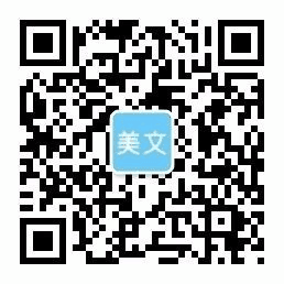 凯发官方首页