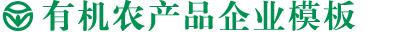 凯发官方首页